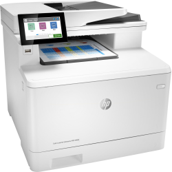 hp-color-laserjet-enterprise-mfp-m480f-laser-a4-600-x-dpi-27-ppm-5.jpg