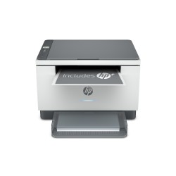 hp-laserjet-m234dwe-laser-a4-600-x-dpi-29-ppm-wifi-1.jpg