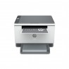 hp-laserjet-m234dwe-laser-a4-600-x-dpi-29-ppm-wifi-1.jpg