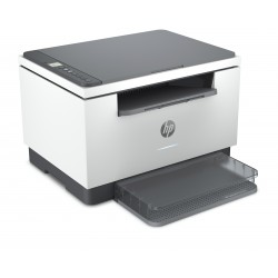 hp-laserjet-m234dwe-laser-a4-600-x-dpi-29-ppm-wifi-2.jpg