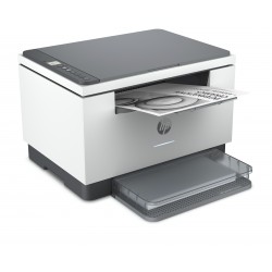 hp-laserjet-m234dwe-laser-a4-600-x-dpi-29-ppm-wifi-4.jpg