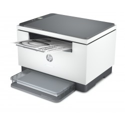 hp-laserjet-m234dwe-laser-a4-600-x-dpi-29-ppm-wifi-5.jpg