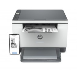 hp-laserjet-m234dwe-laser-a4-600-x-dpi-29-ppm-wifi-6.jpg