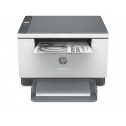 hp-laserjet-m234dwe-laser-a4-600-x-dpi-29-ppm-wifi-7.jpg