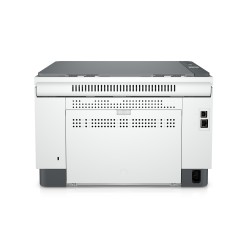 hp-laserjet-m234dwe-laser-a4-600-x-dpi-29-ppm-wifi-10.jpg