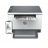 hp-laserjet-m234dw-laser-a4-600-x-dpi-29-ppm-wifi-1.jpg