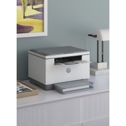 hp-laserjet-m234dw-laser-a4-600-x-dpi-29-ppm-wifi-10.jpg