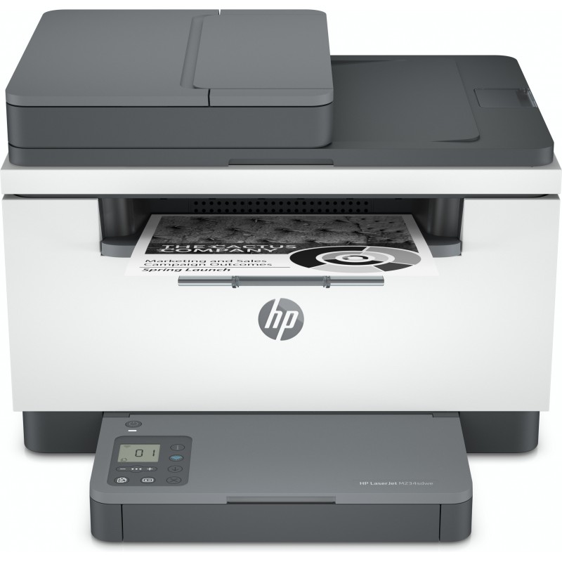 hp-laserjet-m234sdwe-laser-a4-600-x-dpi-30-ppm-wifi-1.jpg