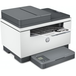 hp-laserjet-m234sdwe-laser-a4-600-x-dpi-30-ppm-wifi-2.jpg