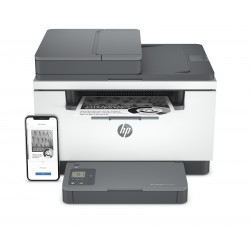 hp-laserjet-m234sdwe-laser-a4-600-x-dpi-30-ppm-wifi-4.jpg