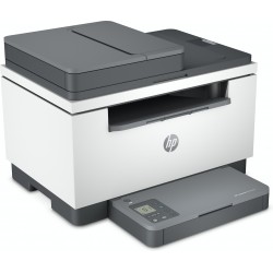 hp-laserjet-m234sdw-laser-a4-600-x-dpi-29-ppm-wifi-1.jpg