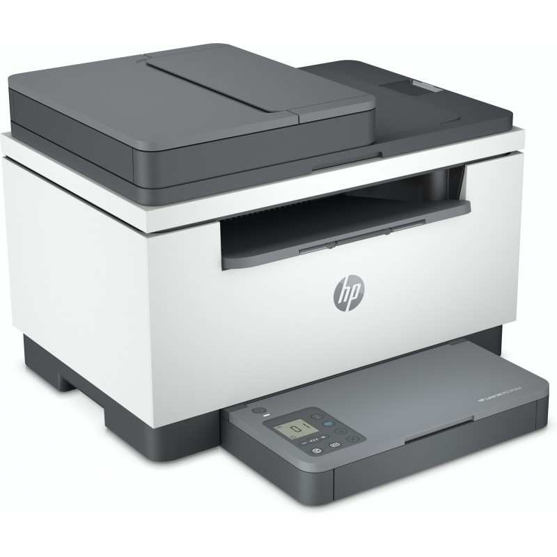 hp-laserjet-m234sdw-laser-a4-600-x-dpi-29-ppm-wifi-1.jpg