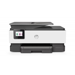 hp-officejet-pro-8022e-a-jet-d-encre-thermique-a4-4800-x-1200-dpi-20-ppm-wifi-1.jpg