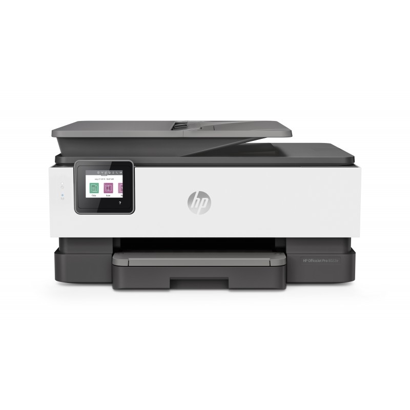 hp-officejet-pro-8022e-a-jet-d-encre-thermique-a4-4800-x-1200-dpi-20-ppm-wifi-1.jpg