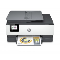 hp-officejet-pro-8022e-a-jet-d-encre-thermique-a4-4800-x-1200-dpi-20-ppm-wifi-2.jpg