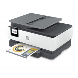 hp-officejet-pro-8022e-a-jet-d-encre-thermique-a4-4800-x-1200-dpi-20-ppm-wifi-3.jpg