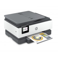 hp-officejet-pro-8022e-a-jet-d-encre-thermique-a4-4800-x-1200-dpi-20-ppm-wifi-4.jpg