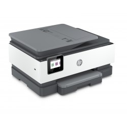 hp-officejet-pro-8022e-a-jet-d-encre-thermique-a4-4800-x-1200-dpi-20-ppm-wifi-5.jpg