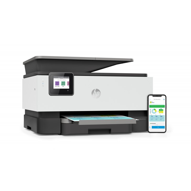 hp-officejet-pro-9012e-a-jet-d-encre-thermique-a4-4800-x-1200-dpi-18-ppm-wifi-1.jpg