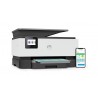 hp-officejet-pro-9012e-a-jet-d-encre-thermique-a4-4800-x-1200-dpi-18-ppm-wifi-1.jpg