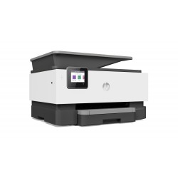 hp-officejet-pro-9012e-a-jet-d-encre-thermique-a4-4800-x-1200-dpi-18-ppm-wifi-3.jpg