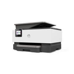 hp-officejet-pro-9012e-a-jet-d-encre-thermique-a4-4800-x-1200-dpi-18-ppm-wifi-4.jpg