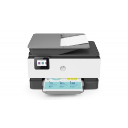 hp-officejet-pro-9012e-a-jet-d-encre-thermique-a4-4800-x-1200-dpi-18-ppm-wifi-5.jpg