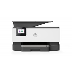 hp-officejet-pro-9012e-a-jet-d-encre-thermique-a4-4800-x-1200-dpi-18-ppm-wifi-7.jpg