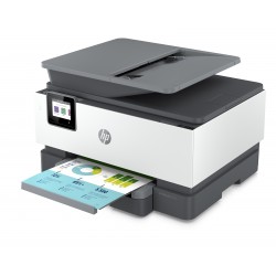 hp-officejet-pro-9012e-a-jet-d-encre-thermique-a4-4800-x-1200-dpi-18-ppm-wifi-8.jpg