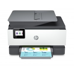 hp-officejet-pro-9012e-a-jet-d-encre-thermique-a4-4800-x-1200-dpi-18-ppm-wifi-9.jpg