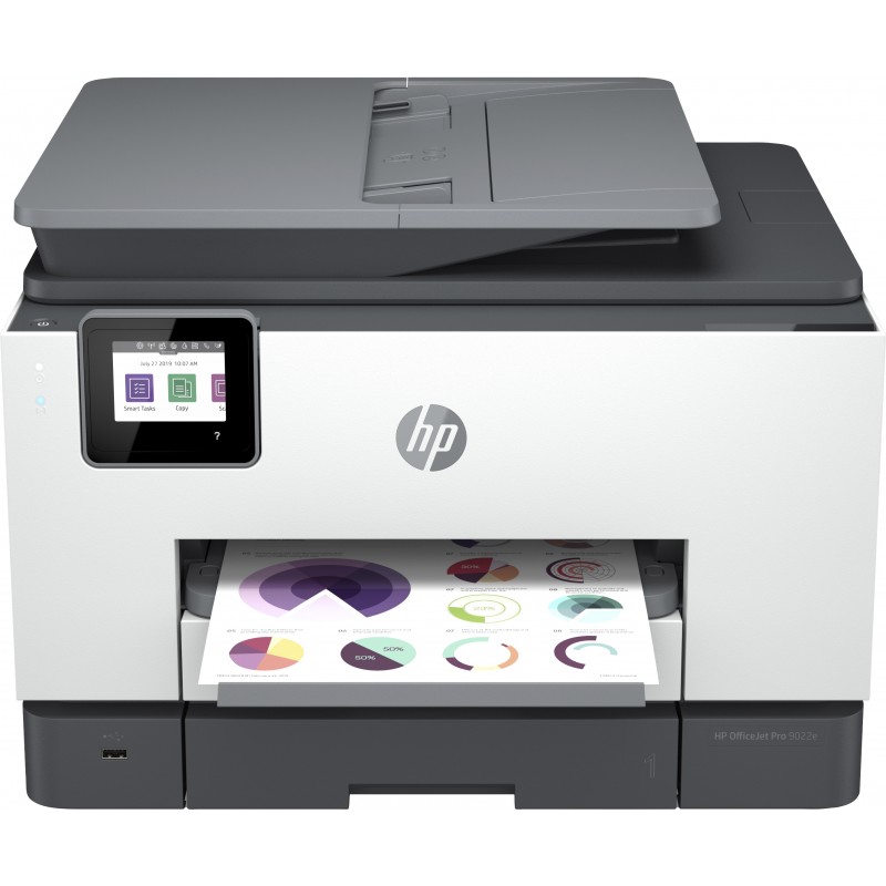 hp-officejet-pro-9022e-jet-d-encre-a4-4800-x-1200-dpi-24-ppm-wifi-1.jpg