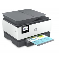 hp-officejet-pro-9012e-a-jet-d-encre-thermique-a4-4800-x-1200-dpi-18-ppm-wifi-10.jpg