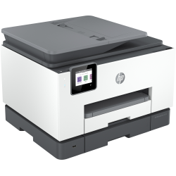 hp-officejet-pro-9022e-jet-d-encre-a4-4800-x-1200-dpi-24-ppm-wifi-4.jpg