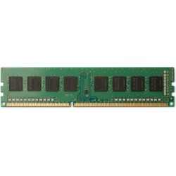 hp-32gb-1x32gb-3200-ddr4-necc-udimm-promo-module-de-memoire-1.jpg