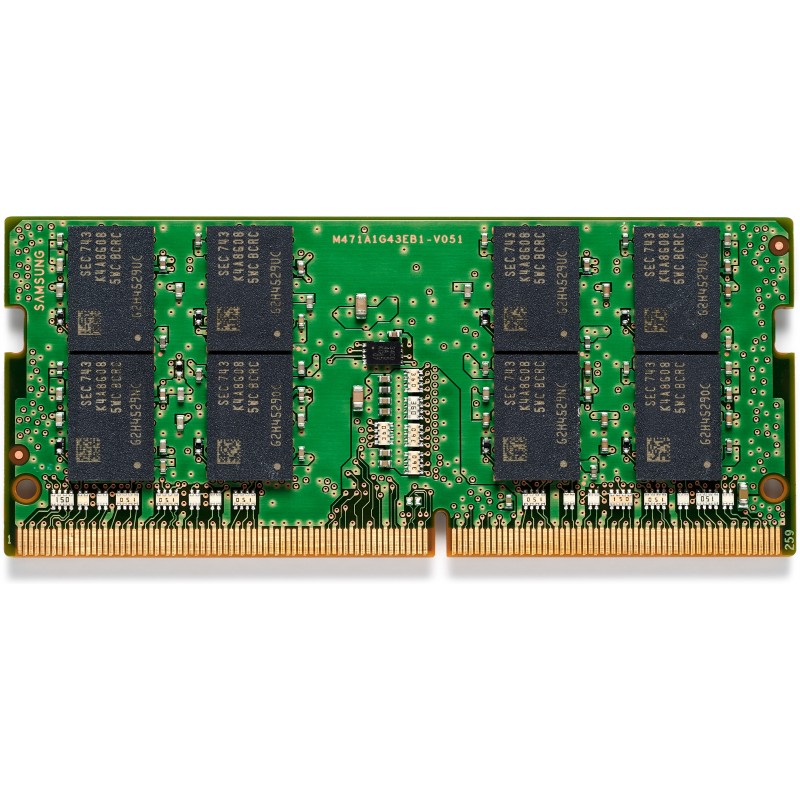 hp-286j1aa-module-de-memoire-16-go-1-x-ddr4-3200-mhz-1.jpg