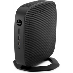 hp-t540-thin-client-bundle-1-5-ghz-1-4-kg-2.jpg