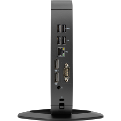 hp-t540-thin-client-bundle-1-5-ghz-1-4-kg-4.jpg