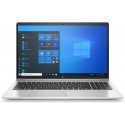 HP ProBook 450 G8 39.6 cm (15.6") 1920 x 1080 pixels Intel® Core™ - 2W8T3EA - 2W8T3