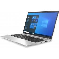 hp-probook-450-g8-ddr4-sdram-ordinateur-portable-39-6-cm-15-6-1920-x-1080-pixels-11e-generation-de-processeurs-intel-core-2.jpg