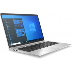 hp-probook-450-g8-ddr4-sdram-ordinateur-portable-39-6-cm-15-6-1920-x-1080-pixels-11e-generation-de-processeurs-intel-core-3.jpg