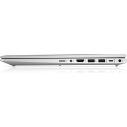 hp-probook-450-g8-ddr4-sdram-ordinateur-portable-39-6-cm-15-6-1920-x-1080-pixels-11e-generation-de-processeurs-intel-core-4.jpg