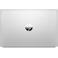 hp-probook-450-g8-ddr4-sdram-ordinateur-portable-39-6-cm-15-6-1920-x-1080-pixels-11e-generation-de-processeurs-intel-core-6.jpg