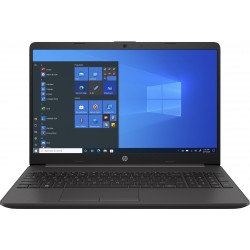 hp-255-g8-ddr4-sdram-ordinateur-portable-39-6-cm-15-6-1366-x-768-pixels-amd-athlon-4-go-500-hdd-wi-fi-5-802-11ac-windows-1.jpg