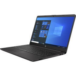 hp-255-g8-ddr4-sdram-ordinateur-portable-39-6-cm-15-6-1366-x-768-pixels-amd-athlon-4-go-500-hdd-wi-fi-5-802-11ac-windows-2.jpg