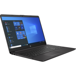 hp-255-g8-ddr4-sdram-ordinateur-portable-39-6-cm-15-6-1366-x-768-pixels-amd-athlon-4-go-500-hdd-wi-fi-5-802-11ac-windows-3.jpg