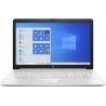 hp-17-ca2033nf-ddr4-sdram-ordinateur-portable-43-9-cm-17-3-1600-x-900-pixels-amd-ryzen-3-4-go-512-ssd-wi-fi-5-802-11ac-1.jpg
