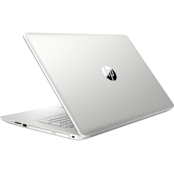 hp-17-ca2033nf-ddr4-sdram-ordinateur-portable-43-9-cm-17-3-1600-x-900-pixels-amd-ryzen-3-4-go-512-ssd-wi-fi-5-802-11ac-5.jpg