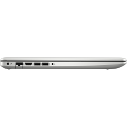 hp-17-ca2033nf-ddr4-sdram-ordinateur-portable-43-9-cm-17-3-1600-x-900-pixels-amd-ryzen-3-4-go-512-ssd-wi-fi-5-802-11ac-6.jpg