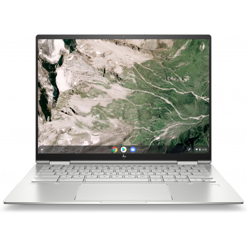 hp-chromebook-elite-c1030-enterprise-ddr4-sdram-34-3-cm-13-5-1920-x-1280-pixels-ecran-tactile-10e-generation-de-processeurs-1.jp
