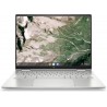 hp-chromebook-elite-c1030-enterprise-ddr4-sdram-34-3-cm-13-5-1920-x-1280-pixels-ecran-tactile-10e-generation-de-processeurs-1.jp
